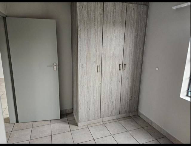 2 BEDROOM APARTMENT FOR SALE IN MONTANA TUINE